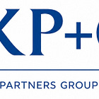 Kelly Partners Group (KPG.AX) Le “Buffett de la Comptabilité” Qui a Oublié la Règle n°1