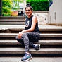 Swaroopa Gollapalli's avatar