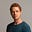 Alex Lark's avatar