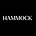 Hammock Magazine's avatar