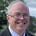 David Wanstall's avatar