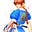 2419D's avatar