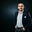 Sergey Fradkov's avatar