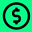 Investments Research's avatar