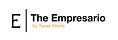 The Empresario
