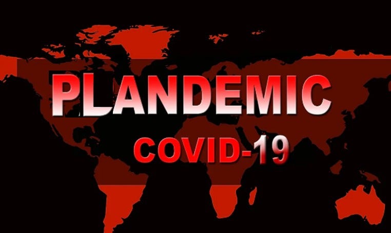 lionessofjudah.substack.com