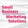 Small Business Marketing Solutions