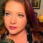 Savage Siren's avatar