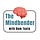 Mindbender Club