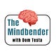 Mindbender Club