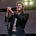 Hamilton Leithauser's avatar