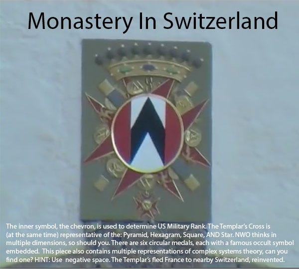 SwissTemplarMon