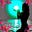 R.H. Miller's avatar