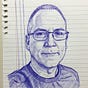 K. Tooley's avatar