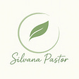 Silvana Pastor's avatar