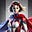 devilwoman #NOKINGS's avatar