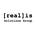 Realis Solutions Group's avatar