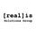 Realis Solutions Group