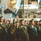 Dear Jews, it's time for Tikkun Olam 2.0.