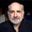 Sam Husseini's avatar