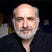 Sam Husseini's avatar