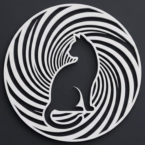 Strange Attractors 