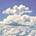 just.clouded's avatar