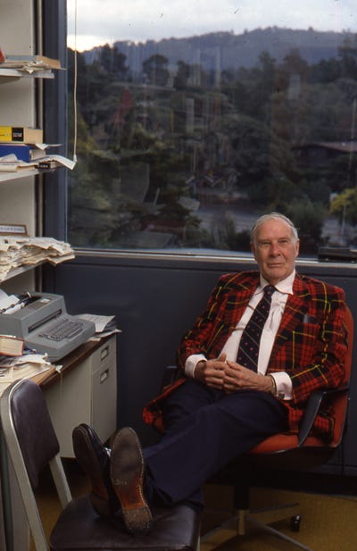 Image result for hamming plaid jacket Image result for hamming plaid jacket