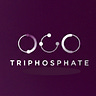 Triphosphate