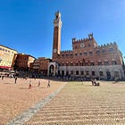 Prezzi fissi o su misura?