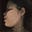 Leslie Rosario-Olivo's avatar