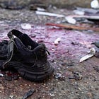 This Week in Palestine: Israel Kills At Least 17 Palestinians in Gaza in Days After Kushner Meeting