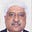 Manoj Channan's avatar