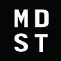 MDST Market's avatar
