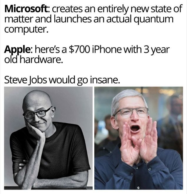 Anteprima immagine