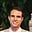 Avatar de emanuelgsouza