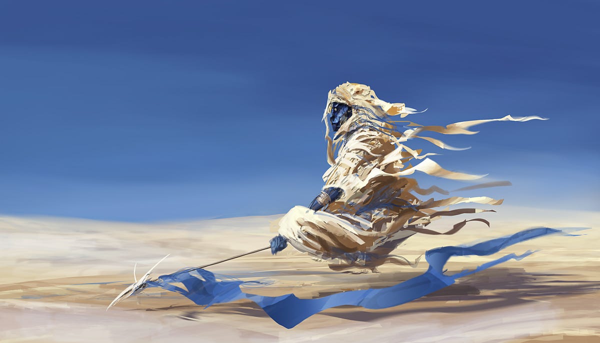 djinn_by_remton-d4maqgu djinn_by_remton-d4maqgu