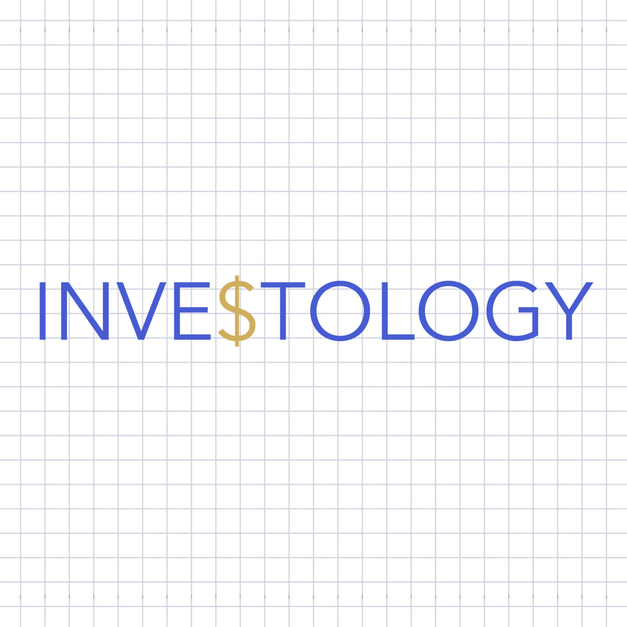 Investology: re-think investment management