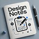 Design Notes