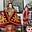 Ming Aralia's avatar