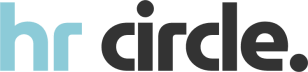 HR Circle
