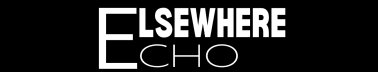 Elsewhere Echo