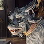 LRCK's avatar