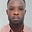 Martin Israel Abban-Mensah's avatar