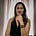 Avatar de Suyane Azevedo