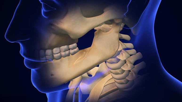 geranylgeraniol for bronj prevention