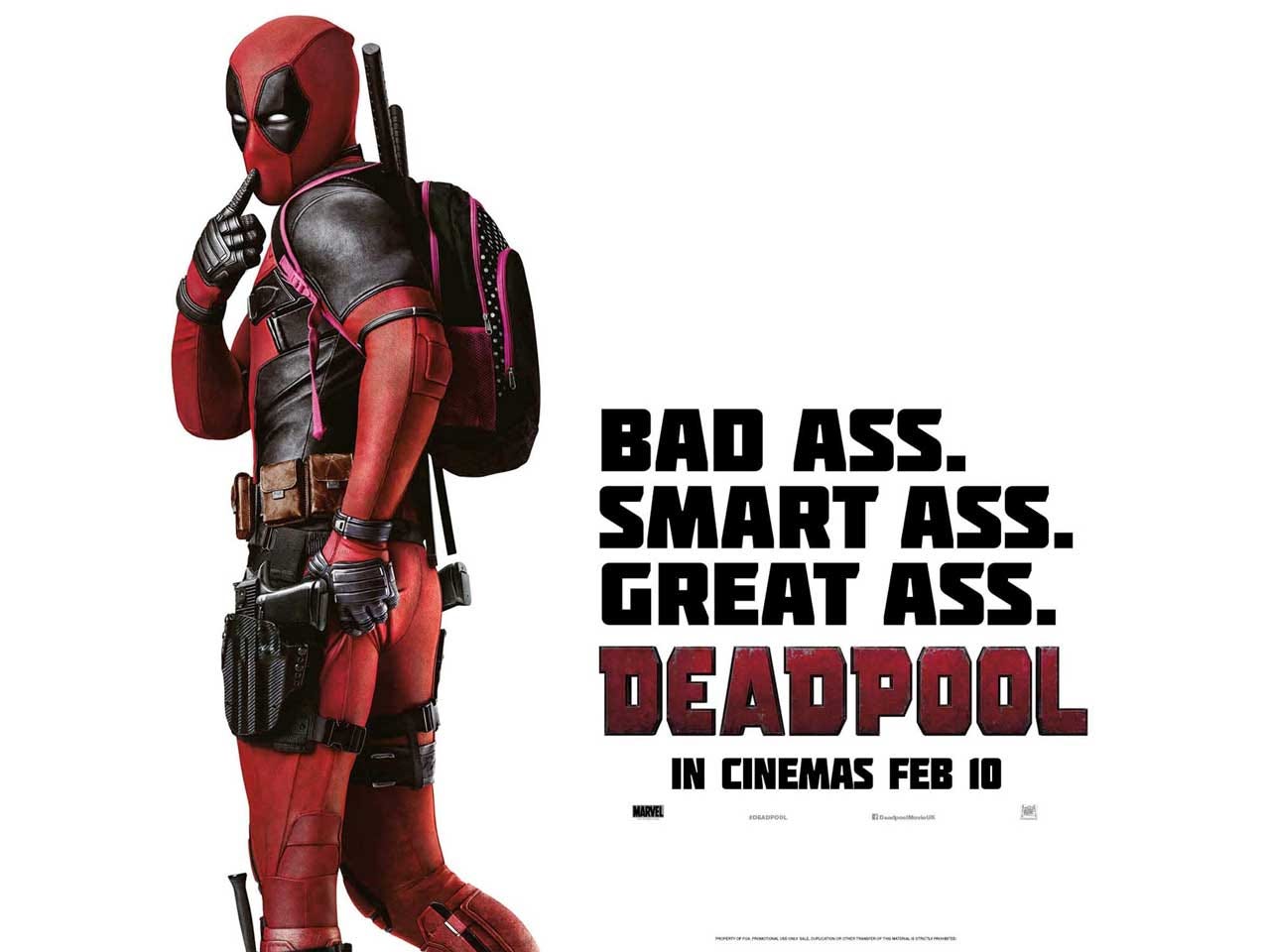 deadpool.jpg deadpool.jpg