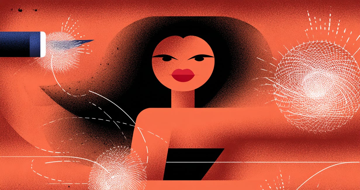 Reati senza corpo ma con un colpevole