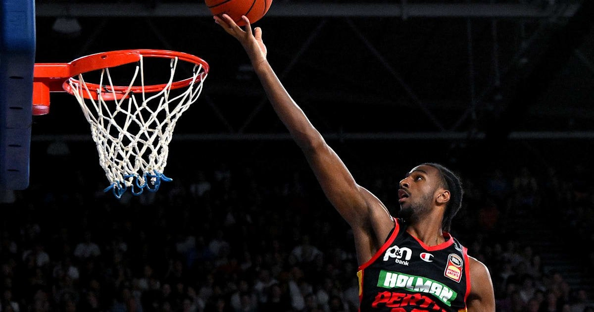 Olympics.com] 2024 NBA Draft: From Alexandre Sarr to Nikola Topic, top  international basketball prospects to watch : r/nba