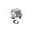 Lori Langille's avatar